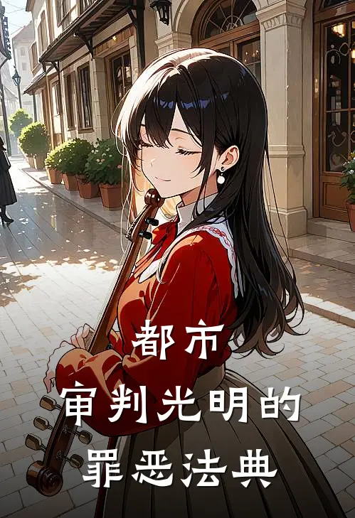 都市：审判光明的罪恶法典蓝阳李建国免费阅读全文_热门小说大全都市：审判光明的罪恶法典蓝阳李建国