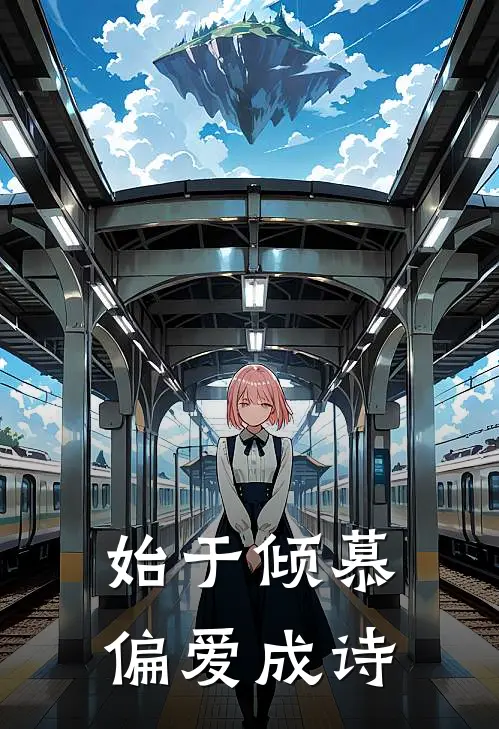 始于倾慕，偏爱成诗