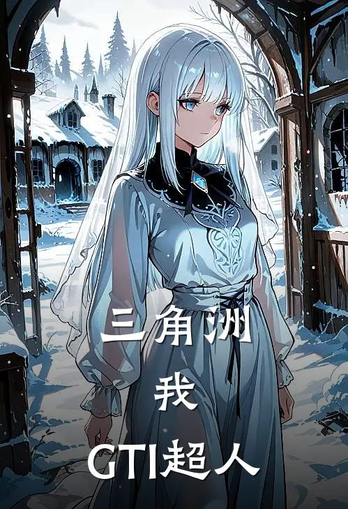 三角洲：我，GTI超人白晓席尔瓦最新好看小说推荐_完本小说免费三角洲：我，GTI超人(白晓席尔瓦)