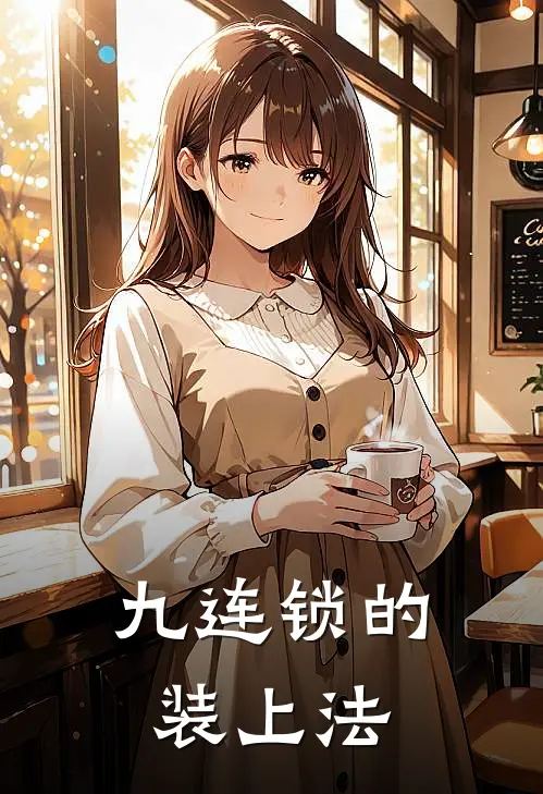 九连锁的装上法