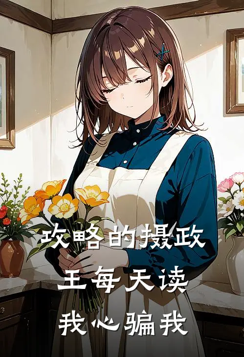 萧凛顾今昭(攻略的摄政王每天读我心骗我)全本阅读_萧凛顾今昭最新热门小说