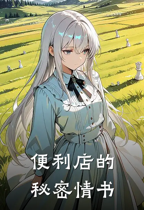 便利店的秘密情书林泽苏瑶完结小说_完结版小说全文免费阅读便利店的秘密情书林泽苏瑶