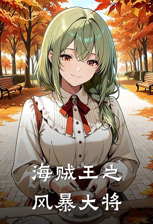 海贼王之风暴大将(林宇卡普)免费小说阅读_免费小说完整版海贼王之风暴大将(林宇卡普)