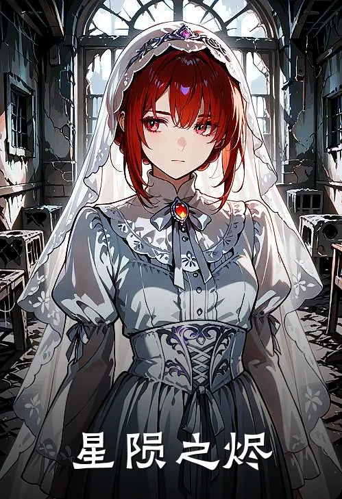 星陨之烬林远韩厉最新小说推荐_热门小说排行榜星陨之烬(林远韩厉)