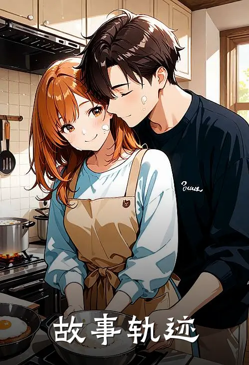 故事轨迹祥子王强完本完结小说_热门小说排行榜故事轨迹祥子王强