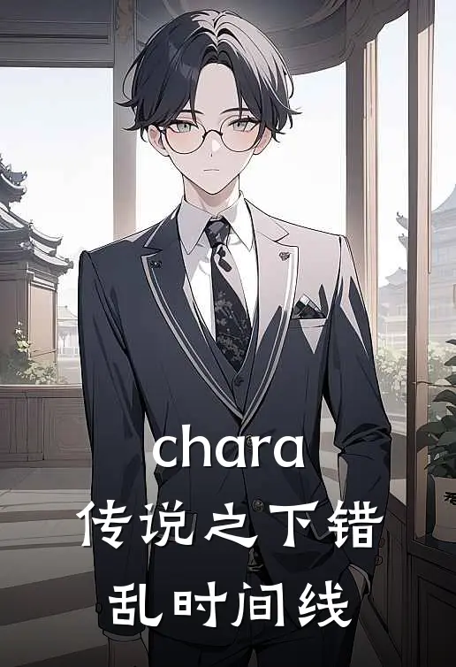 chara传说之下错乱时间线