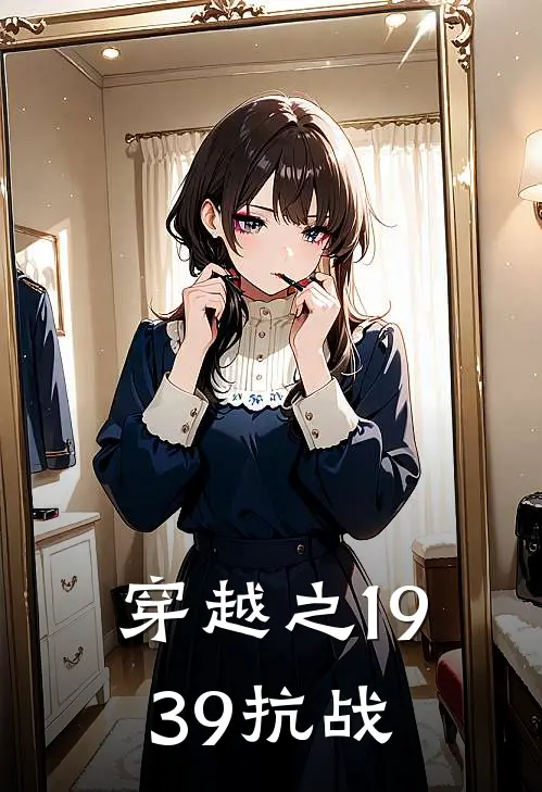 穿越之1939抗战(李华刘明)全本免费完结小说_小说完结免费穿越之1939抗战李华刘明