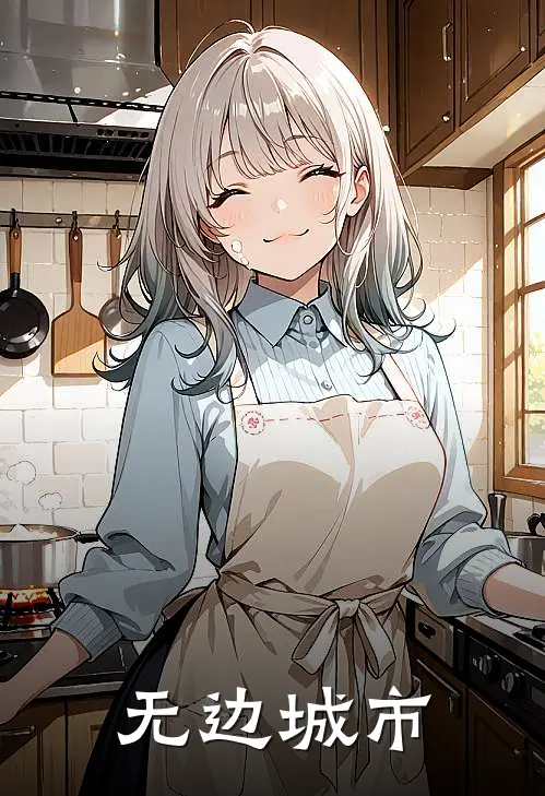 无边城市(朱奕朱奕)新热门小说_免费完结小说无边城市(朱奕朱奕)