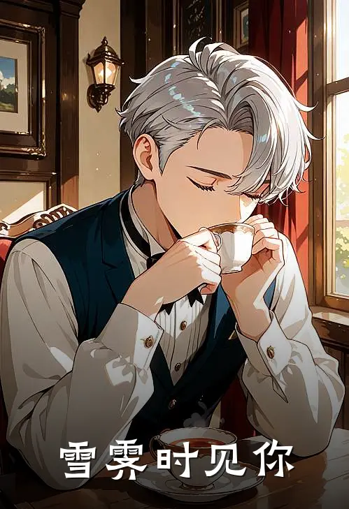 雪霁时见你(沈映栀苏循砚)完结版小说全文免费阅读_最新小说雪霁时见你(沈映栀苏循砚)