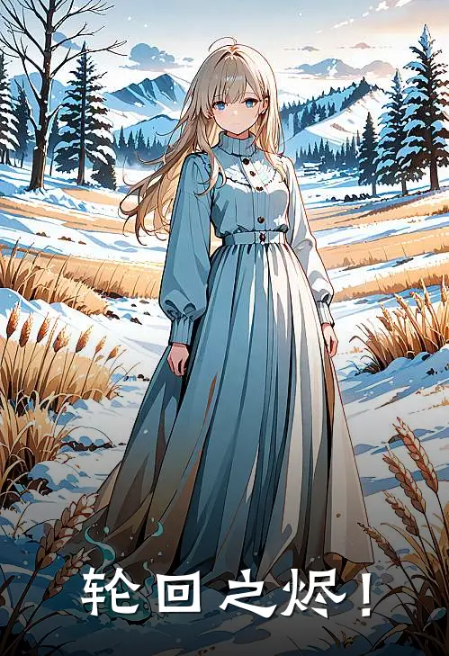 沈陌沈陌《轮回之烬！》最新章节阅读_(沈陌沈陌)热门小说