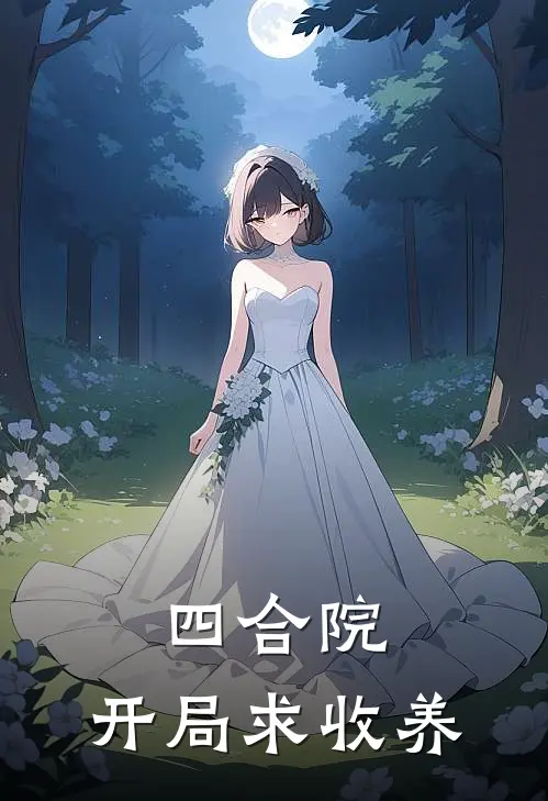 四合院：开局求收养(刘慧珍沈援朝)热门完本小说_最新小说四合院：开局求收养刘慧珍沈援朝