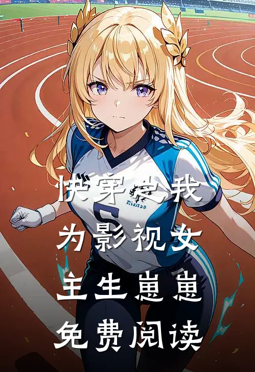 快穿之我为影视女主生崽崽免费阅读
