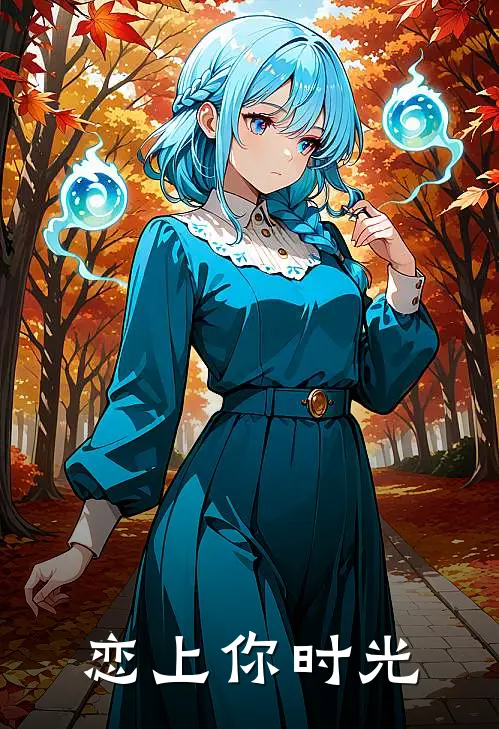 恋上你时光苏念顾言免费小说免费阅读_推荐完结小说恋上你时光(苏念顾言)