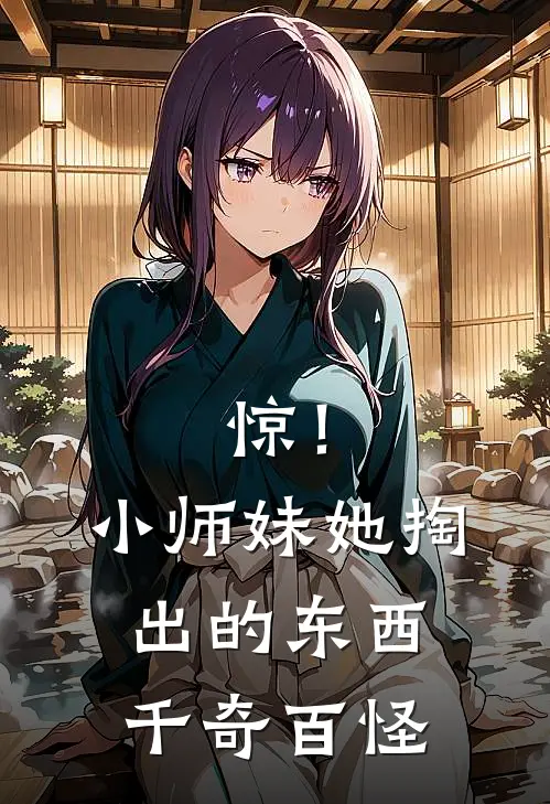 曲君衍千晚晚惊！小师妹她掏出的东西千奇百怪全文免费阅读_曲君衍千晚晚完整版免费阅读
