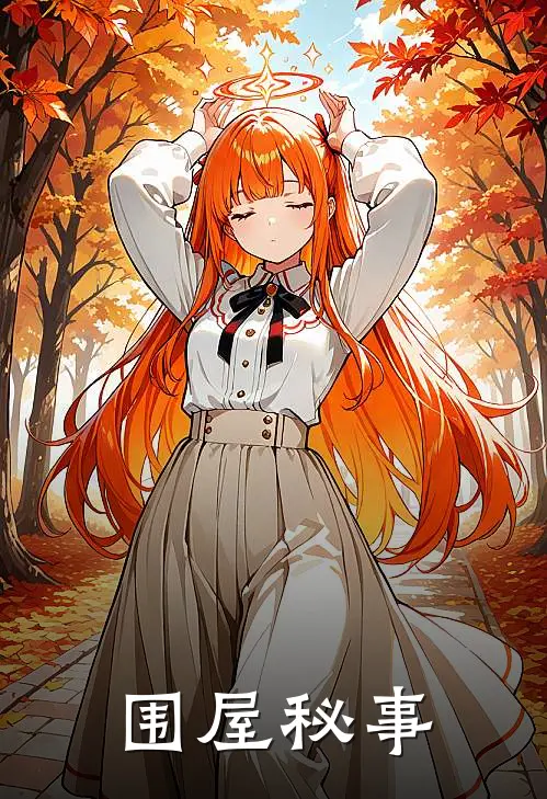 钟远山林景明《围屋秘事》小说免费在线阅读_围屋秘事(钟远山林景明)已完结小说