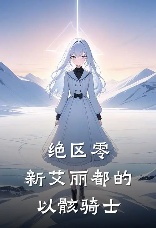 言谨科雷拉斯绝区零：新艾丽都的以骸骑士全本免费在线阅读_绝区零：新艾丽都的以骸骑士全本阅读