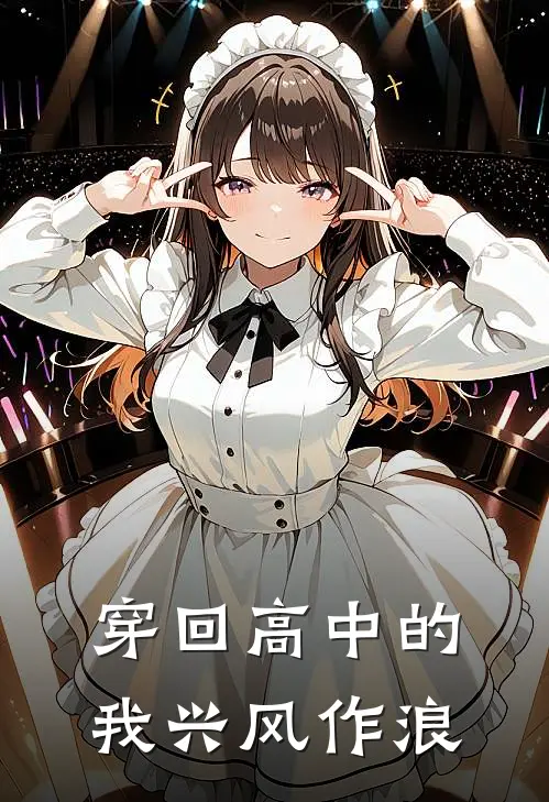 陆辰陈雨欣（陆辰陈雨欣）小说目录列表阅读-陆辰陈雨欣最新阅读