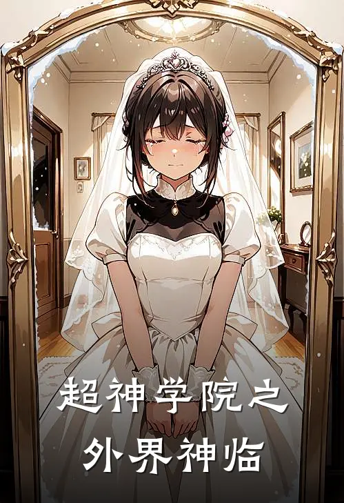 超神学院之外界神临(凯莉凯莎)免费完结小说_免费小说在线阅读超神学院之外界神临(凯莉凯莎)