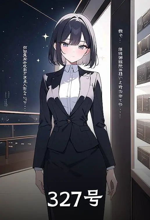 327号