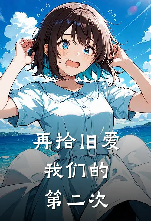 林悦苏然(再拾旧爱：我们的第二次)全文免费在线阅读_再拾旧爱：我们的第二次完整版免费在线阅读