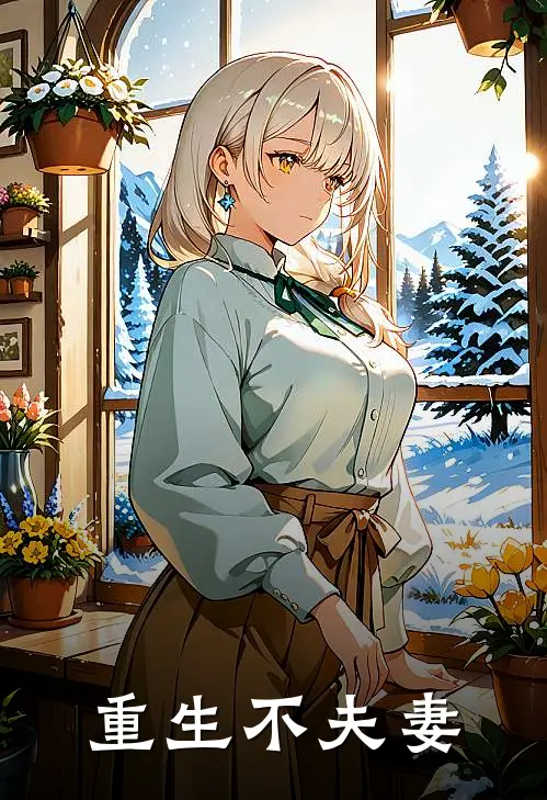 顾明修青娇重生不夫妻全文免费阅读_顾明修青娇完整版免费阅读