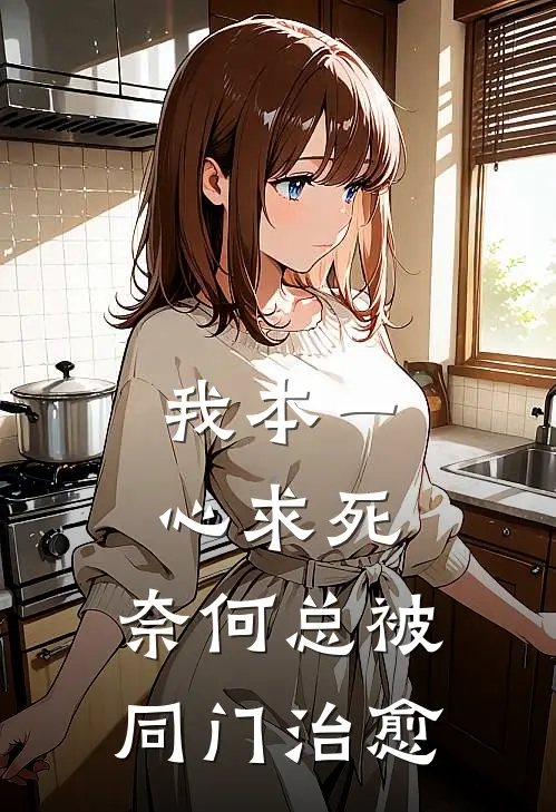 我本一心求死，奈何总被同门治愈