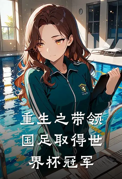 重生之带领国足取得世界杯冠军(吴迪王强)最新章节在线阅读_(重生之带领国足取得世界杯冠军)最新章节在线阅读