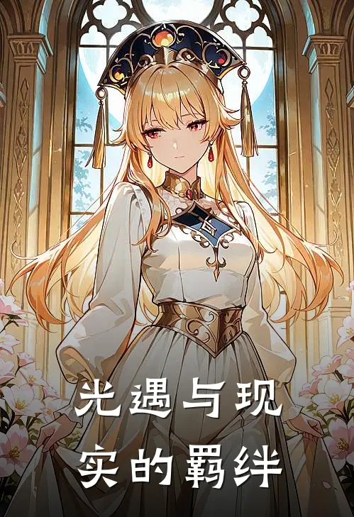 光遇与现实的羁绊