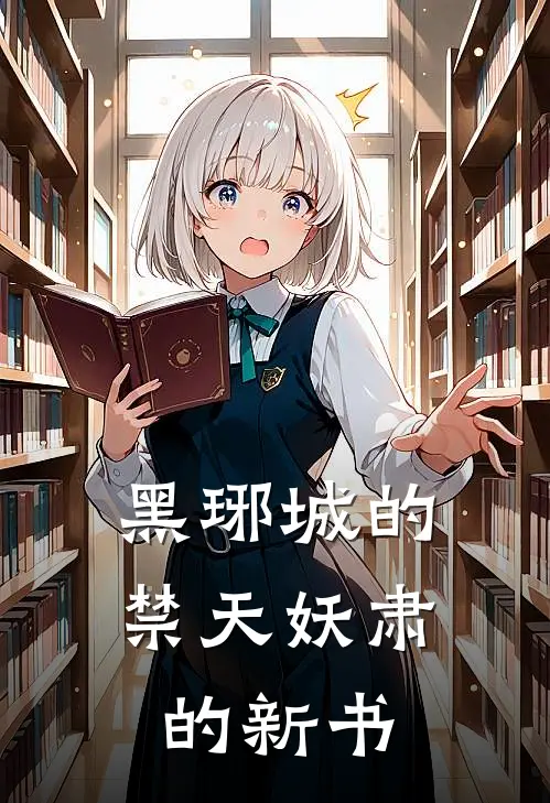 佛修佛修(黑琊城的禁天妖肃的新书)最新章节在线阅读_佛修佛修全章节阅读