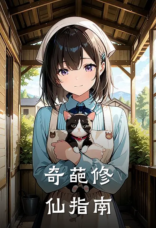 奇葩修仙指南(苏然灵霄宗)最热门小说_全本完结小说奇葩修仙指南(苏然灵霄宗)