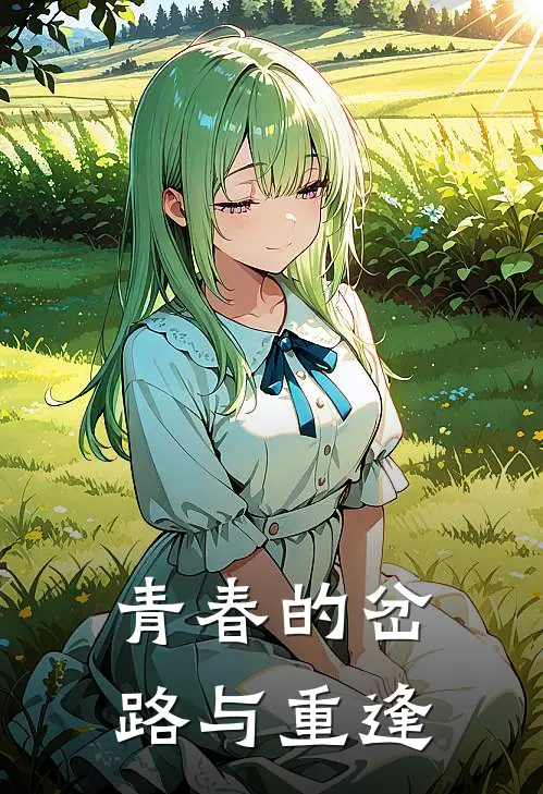 青春的岔路与重逢