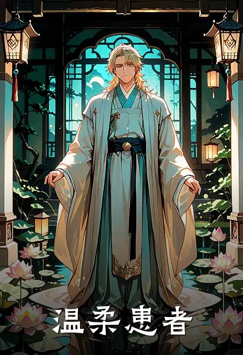 温柔患者(孟镜黎沈砚舟)最新好看小说_无弹窗全文免费阅读温柔患者孟镜黎沈砚舟