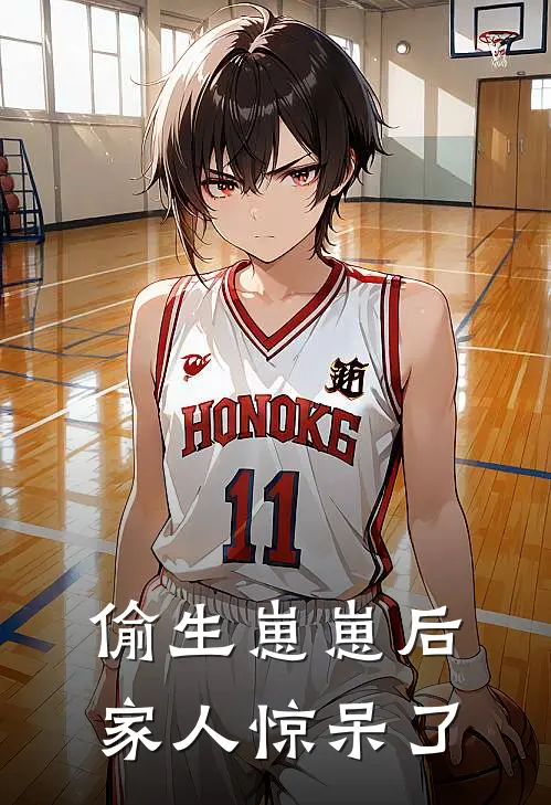 偷生崽崽后家人惊呆了