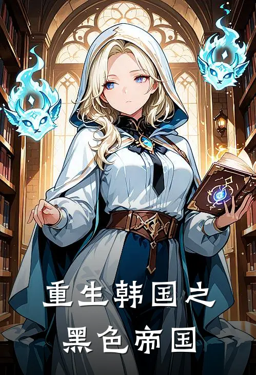重生韩国之黑色帝国(朴正赫金万奎)全本免费在线阅读_朴正赫金万奎全文阅读