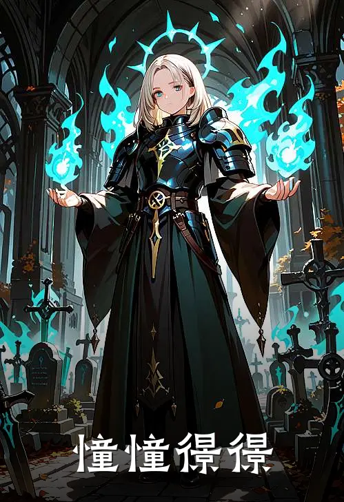 憧憧憬憬(林悦苏然)最新热门小说_完结小说憧憧憬憬(林悦苏然)