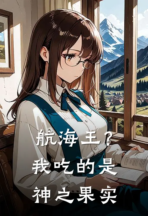 航海王？我吃的是神之果实(卡普萨博)全本免费小说_阅读免费小说航海王？我吃的是神之果实卡普萨博