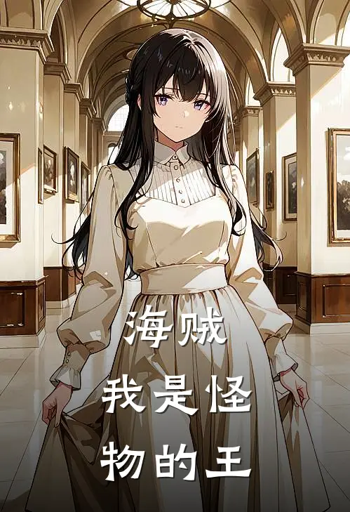 海贼：我是怪物的王凯尔罗兰卡新热门小说_最新章节列表海贼：我是怪物的王(凯尔罗兰卡)