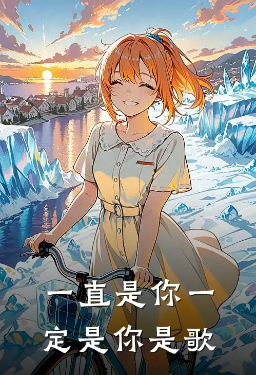 一直是你一定是你是歌