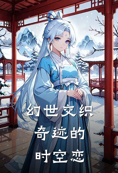 幻世交织：奇迹的时空恋