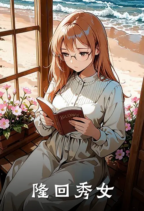 隆回秀女徐心诺刘云翔全文在线阅读_隆回秀女全集免费阅读