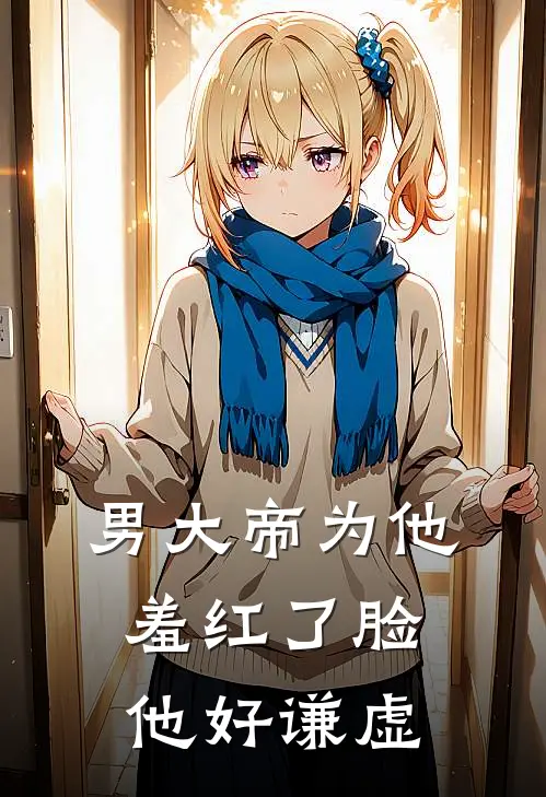 男大帝为他羞红了脸，他好谦虚(林长歌林长歌)已完结小说_男大帝为他羞红了脸，他好谦虚(林长歌林长歌)小说免费在线阅读