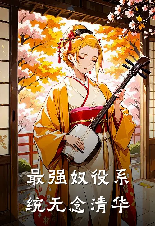 最强奴役系统无念清华