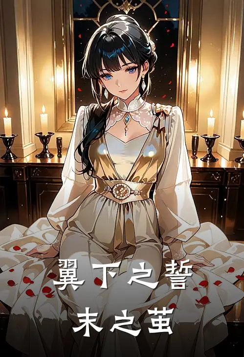 翼下之誓：末之茧