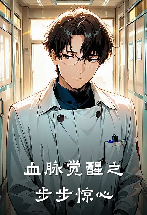 血脉觉醒之步步惊心云知意夜无痕免费热门小说_最热门小说血脉觉醒之步步惊心云知意夜无痕