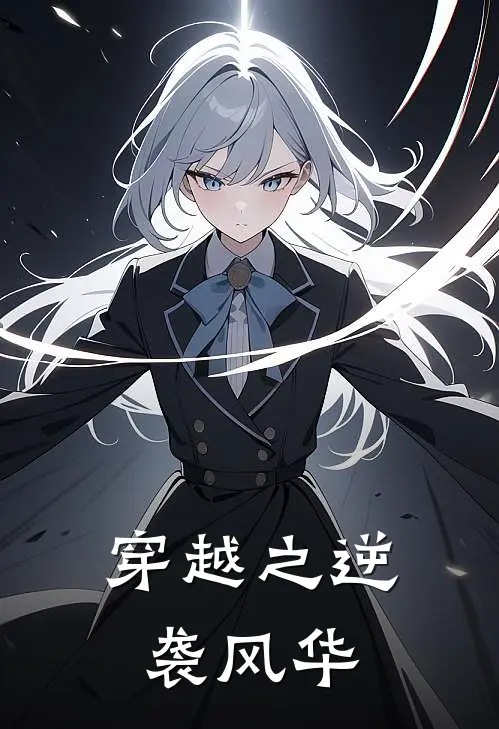 穿越之逆袭风华