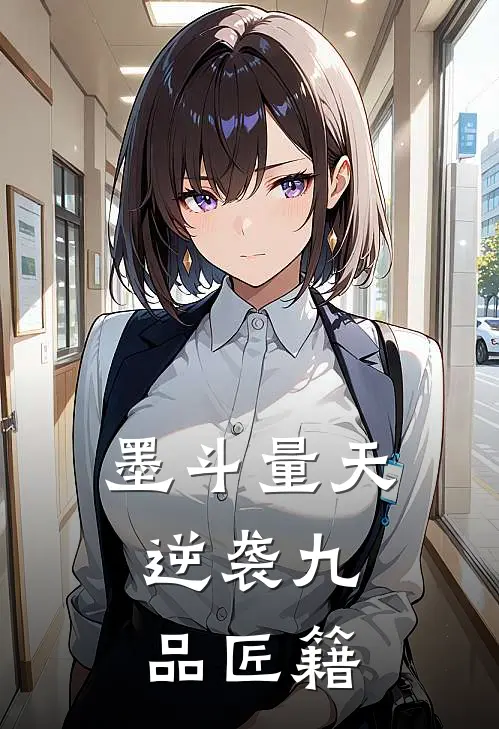 墨斗量天：逆袭九品匠籍(陆沉舟周世雍)免费完结小说_小说完整版免费阅读墨斗量天：逆袭九品匠籍(陆沉舟周世雍)