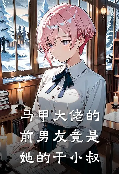 马甲大佬的前男友竟是她的干小叔君泠萧墨尘免费小说完结_最新章节列表马甲大佬的前男友竟是她的干小叔(君泠萧墨尘)