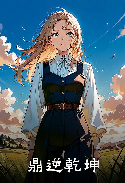 陆尘阿藤鼎逆乾坤最新章节阅读_陆尘阿藤最新章节在线阅读