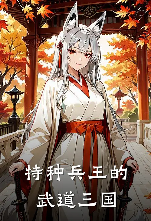 特种兵王的武道三国(李御疆曹操)热门小说排行_完结版小说特种兵王的武道三国李御疆曹操