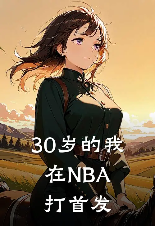 《30岁的我，在NBA打首发》李浩刘梦雅全集免费在线阅读_(李浩刘梦雅)全章节免费在线阅读